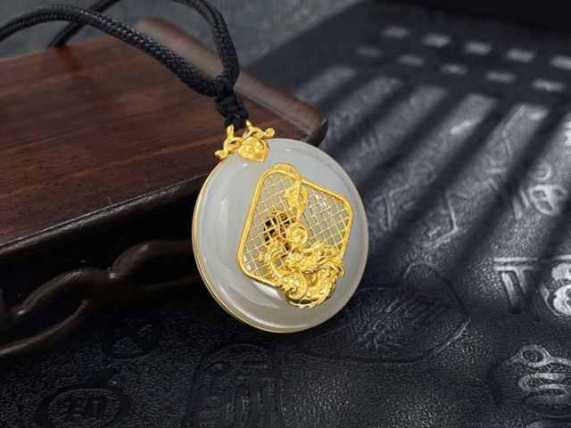 东三省造老银元价格（2026年1月27日）