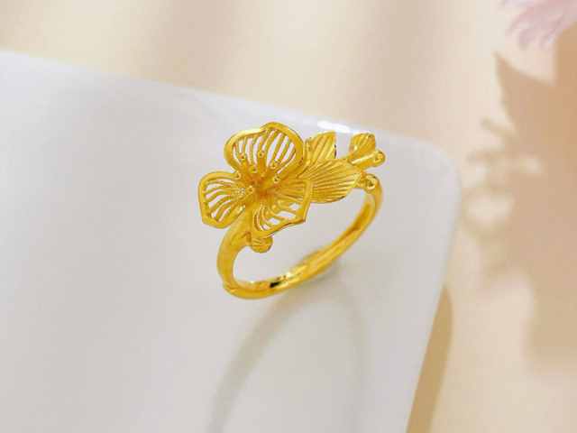 安徽省造老银元价格（2026年1月30日）