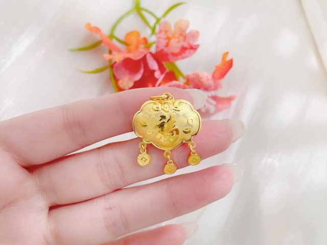 水贝铂金多少钱一克（2026年2月11日）参考价格