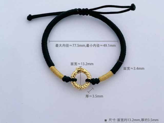 2026年1月23日今日白银价格查询