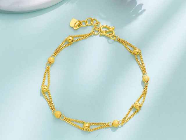 民国九年银元价格（2026年2月2日）