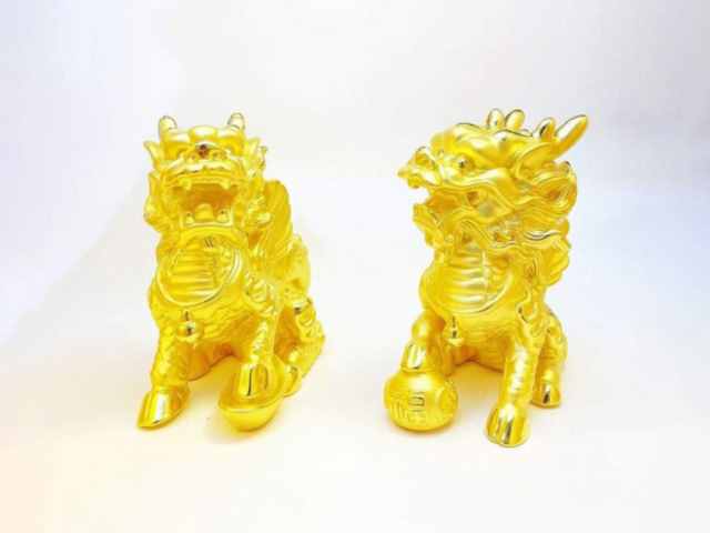 3月20日上期所沪金期货仓单较上一日持平