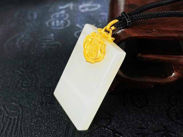 现货白银多少钱一克(2026年3月4日)