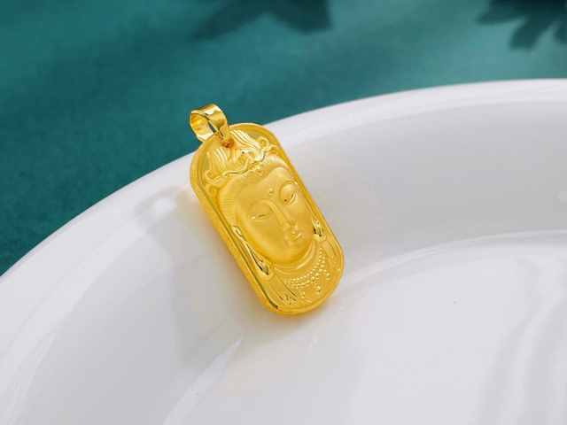 3月17日现货白银日内小幅上涨 最新报80.94美元/盎司（附珠宝品牌白银报价）