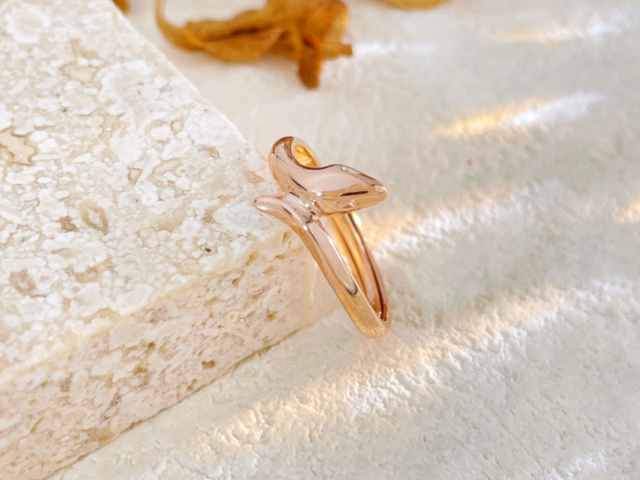 亚一金店黄金价格今天多少一克（2026年03月10日）