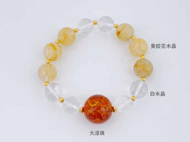 2025版熊猫纪念币100克精制金币现在市场价是多少（2026年01月23日）