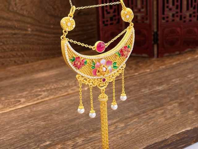 美官员紧急安抚贸易伙伴 白银欧盘狂飙近3%