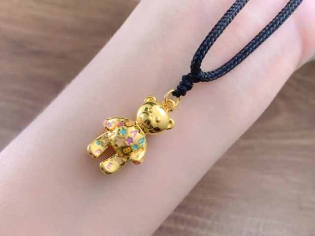 济南济南铱回购一克多少钱（2026年03月12日）