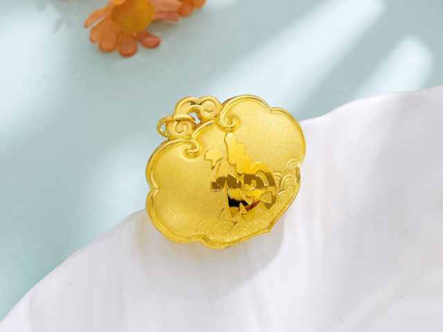 白银正加速赶顶？金银比跌破50大关！