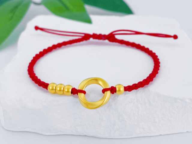 北洋造老银元价格（2026年2月2日）