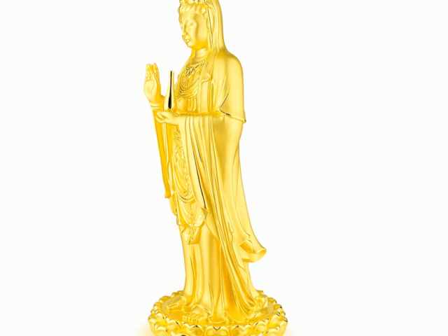 【白银期货收评】沪银日内上涨9.20% 避险情绪爆发助推银价