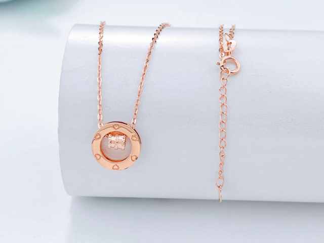 2025年梅花金银蛇纪念币价格（2026年01月15日）