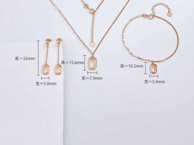 莱音珠宝黄金价格今天多少一克（2026年02月25日）