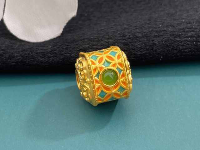 建设银行龙鼎金条价格今天多少一克（2026年2月21日）