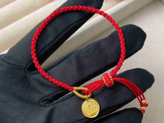 银行熊猫银币价格（2026年2月16日）