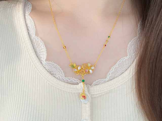 吉林省造大清银币价格（2026年3月16日）