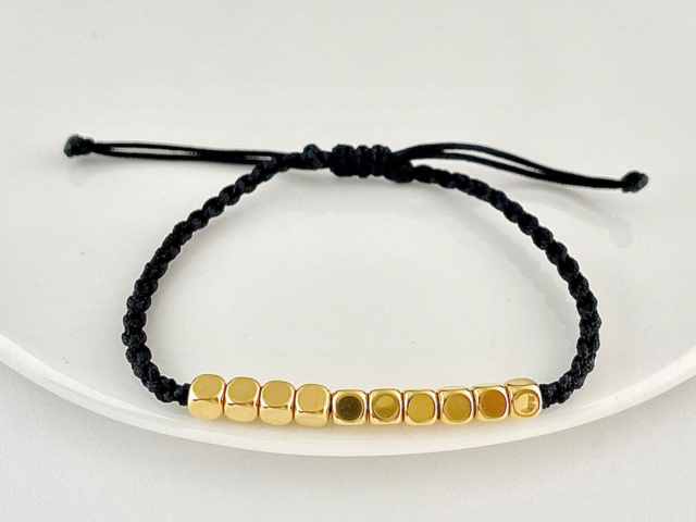 2025版熊猫纪念币100克精制金币现在市场价是多少（2026年01月29日）