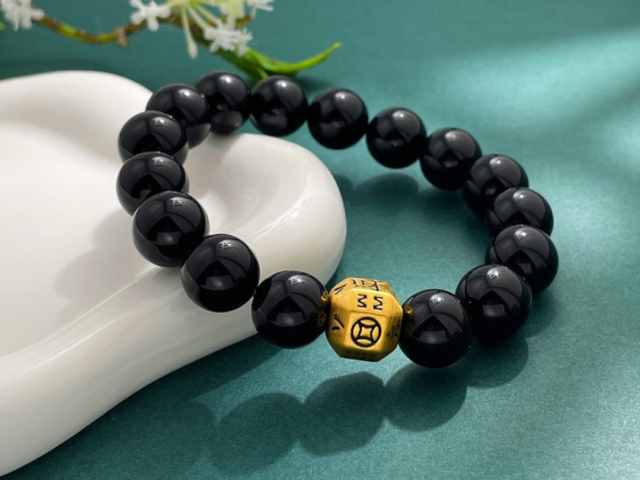 2025版30克熊猫银币现在市场价是多少（2026年01月23日）