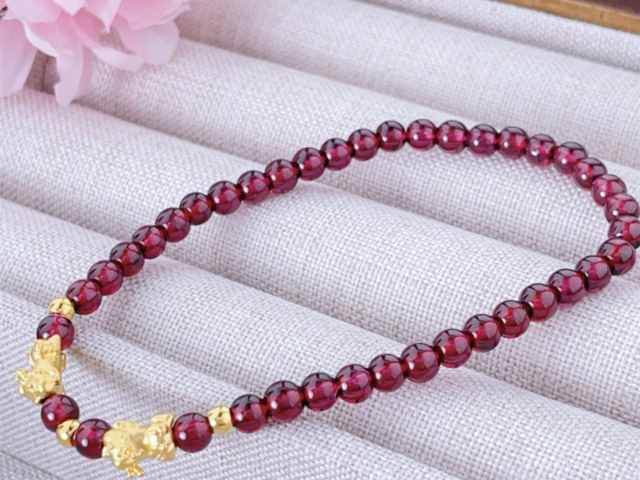 徐世昌银元价格（2026年1月30日）