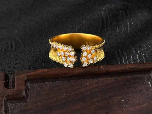 工商银行喜结良缘金条20克价格今天多少一克（2026年02月02日）