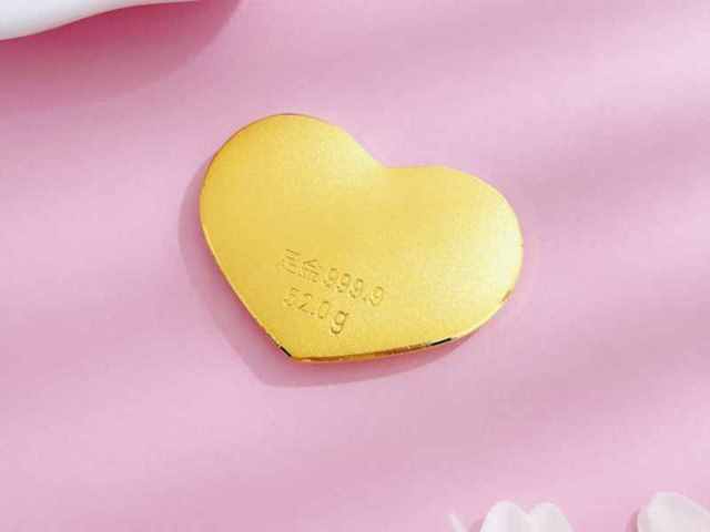 今日白银价格是多少(2026年2月15日)