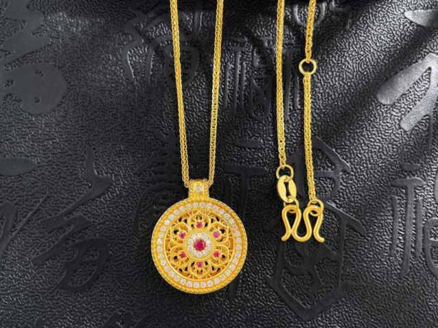 5盎司生肖彩银币价格（2026年1月21日）