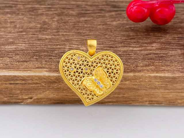 2026年1月21日最新黄金价格走势