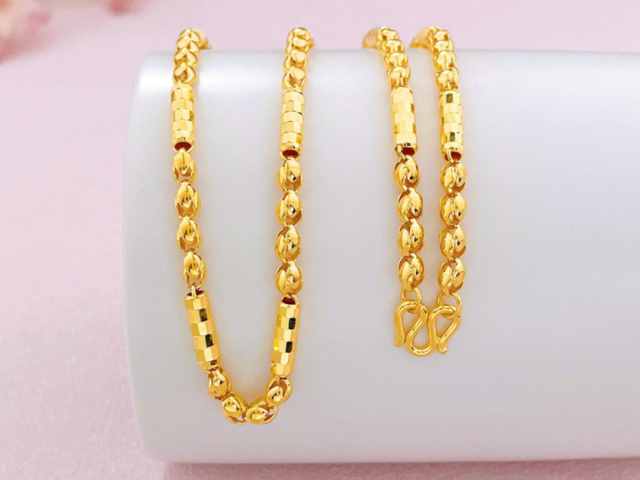 民国十年银元价格（2026年2月23日）