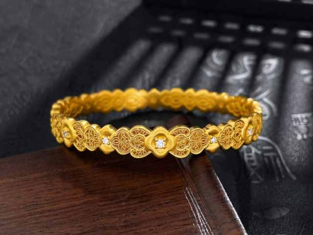 2026年1月19日老凤祥主力资金净流入713.76万元