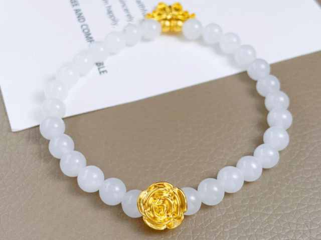 2026年3月3日培育钻石板块走高报2554.14点涨幅达4.81%