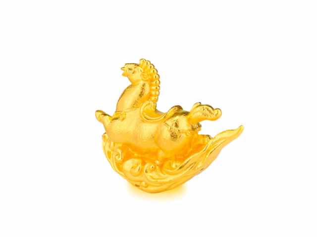 工商银行步步高升金条100g价格今天多少一克（2026年01月29日）