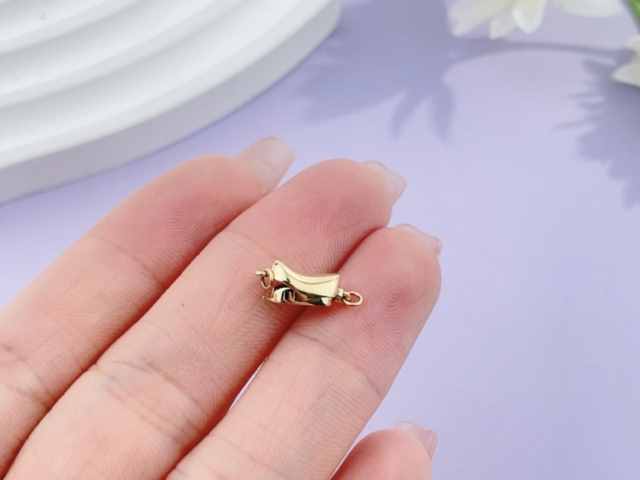 1/2盎司梅花生肖银币价格（2026年3月19日）