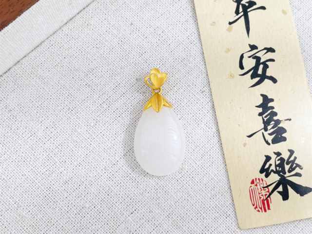 钯金回收