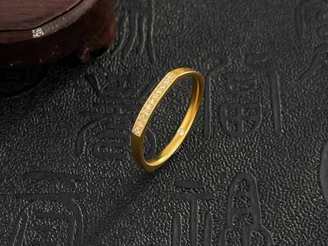 今日白银T+D价格走势（2026年1月20日）