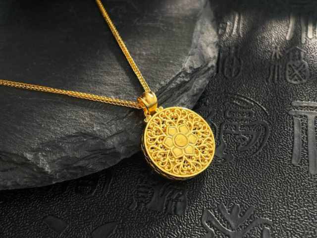 六福内地铂金多少钱一克（2026年01月27日）