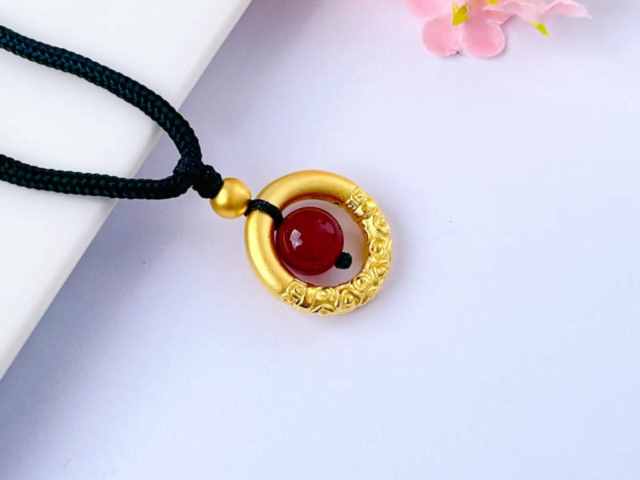 14K金价格多少钱一克（2026年01月30日）