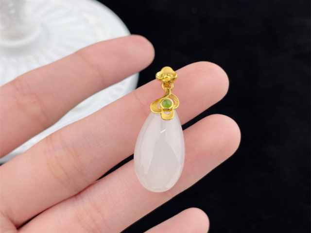 济南金至尊今日黄金价格多少（2026年2月12日）