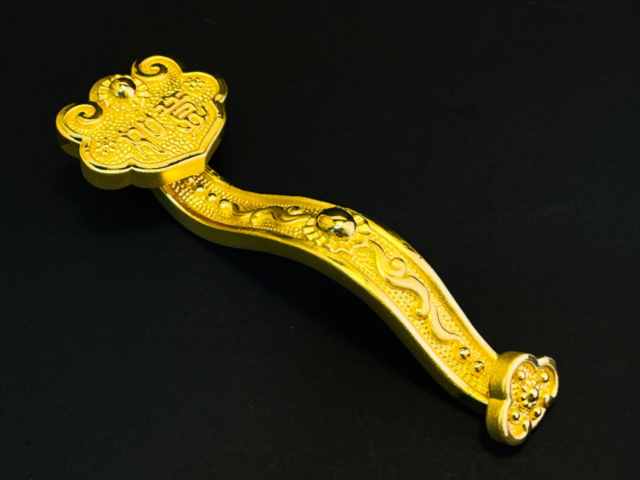 工商银行好运锦鲤金条50克价格今天多少一克(2026年02月02日)