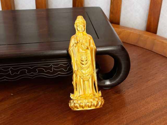 香港六福铂金多少钱一克（2026年02月05日）