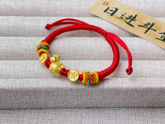 千禧之星铂金多少钱一克（2026年01月26日）