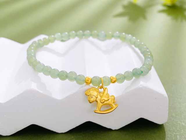 12生肖公斤银币价格（2026年3月2日）