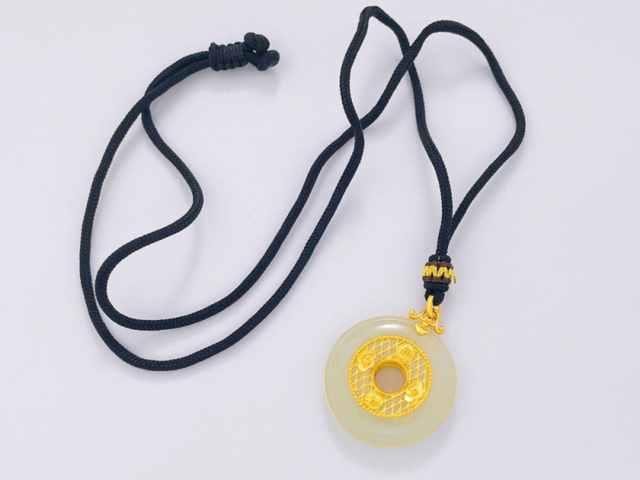 济南济南pt950铂金回收价格今日多少钱一克（2026年02月05日）