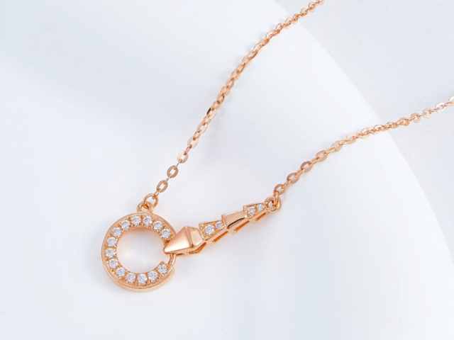 今日哈尔滨菜百黄金价格查询(2026年2月15日)