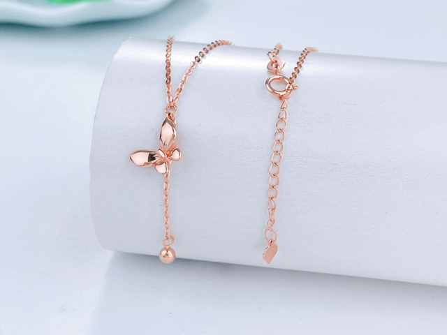 多边金都千足金饰品价格今天多少一克（2026年01月26日）