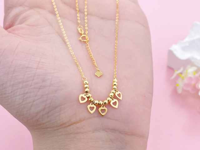 工商银行好运锦鲤金条50克价格今天多少一克（2026年02月24日）