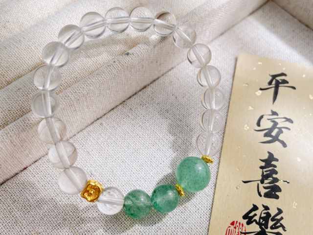 工商银行龙凤呈祥金条25克价格今天多少一克（2026年01月15日）