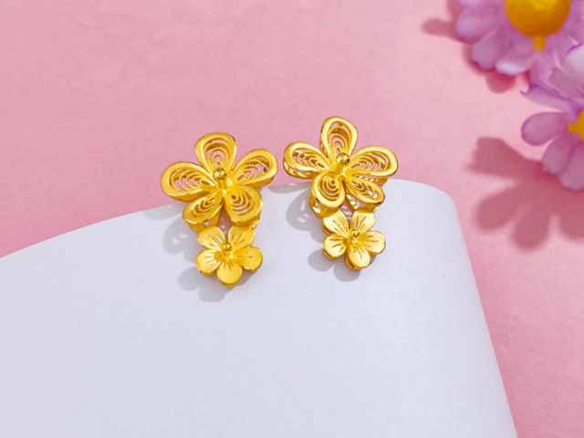 蒋介石头像银元价格（2026年2月27日）