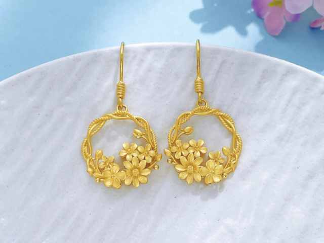 3月16日沪银主力合约日内大幅下跌 最新报20215.00元/千克