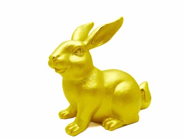 美国威胁对韩国芯片征关税 黄金高开高走强势看涨