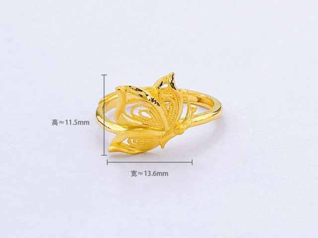 925银回收价格多少钱一克（2026年02月04日）